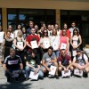 img_0080__medium_.jpg
