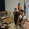 img_0056__medium_.jpg