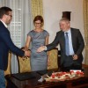 img_4240_000.jpg