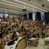 img_0050__medium_.jpg