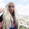 kesha.png