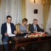 img_4233_000.jpg