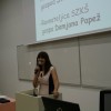 img_0012__medium_.jpg