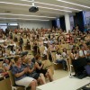 img_0008__medium_.jpg