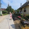 ob_zakljucku_projekta_bo_pitno_vodo_dobilo_vec_kot_12_000_obcanov__foto_slavko_mirtic.jpg