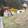 Marija Reka.jpg