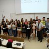 img_0045__medium_.jpg