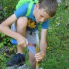 raziskovalni_tabor_catez_015.jpg