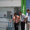 img_4330_000.jpg