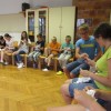 raziskovalni_tabor_catez_001.jpg
