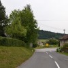 dsc_0023.jpg