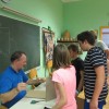 raziskovalni_tabor_catez_024.jpg