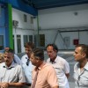 img_4320_000.jpg