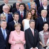 voditelji g20