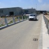 img_4347_000.jpg