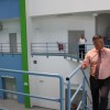 img_4329_000.jpg