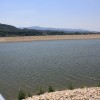 img_4298_000.jpg