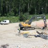 img_4305_000.jpg