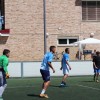 mirna_v_gibanju_001.jpg