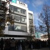 sava_10.jpg