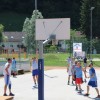mirna_v_gibanju_015.jpg