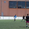 mirna_v_gibanju_004.jpg