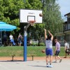 mirna_v_gibanju_007.jpg