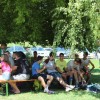 mirna_v_gibanju_011.jpg