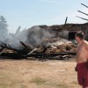 pozar_klenovik07.jpg