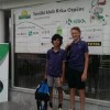 _tenis__1_.jpg