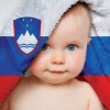 zelite več otrok.jpg