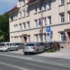 obcna_trebnje.jpg