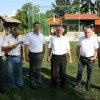 img_4528_000.jpg