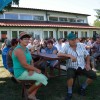 img_4458_000.jpg