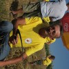 img_4105_000.jpg