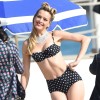 petra nemcova.jpg