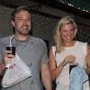 ben affleck in lindsay (1).jpg