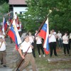 img_4395_000.jpg