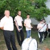 img_4383_000.jpg