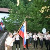img_4399_000.jpg