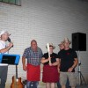 img_4432_000.jpg