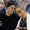 jay-z_beyonce.jpg