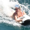katy perry, italija