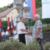 img_4372_000.jpg