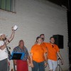img_4434_000.jpg