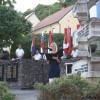 img_4370_000.jpg