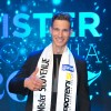 mister 1.jpg
