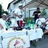 img_4423_000.jpg