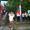 img_4390_000.jpg