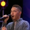 Brandon Rogers , amrika ima talent, agt.jpg